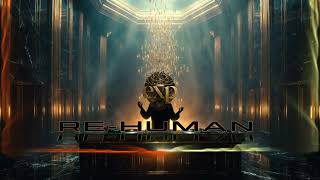 Take Me Higher 🌅 Sunset Afro Deep House × Reggae Groove | eXpreSyve