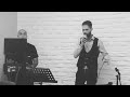اهنگ خواب ستاره عارف بازخوانی حسین صمدی Hosein Samadi Iranian Music اهنگ خواب ستاره عارف بازخوانی حسین صمدی Hosein Samadi Iranian Music
