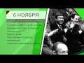 24 факта истории Дня Конституции РТ