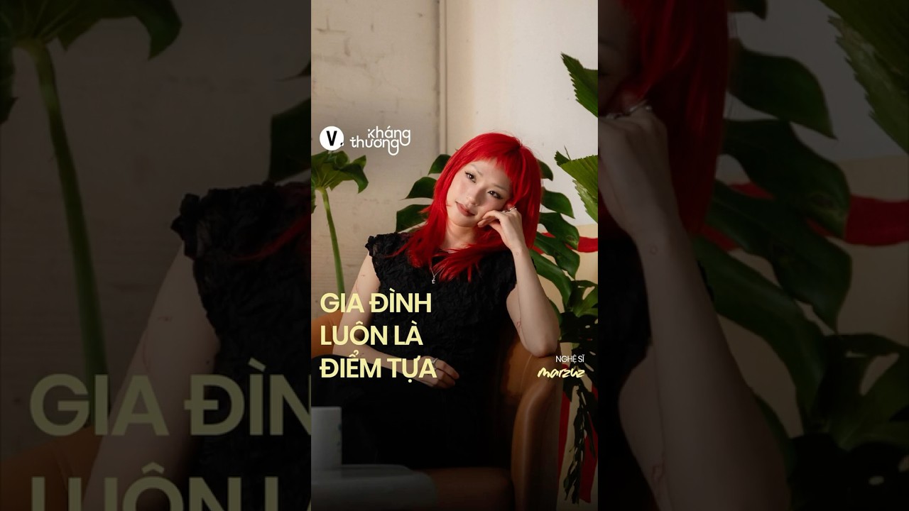 Gia đình luôn là điểm tựa Gia đình luôn là điểm tựa
