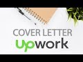 Разбор успешных Cover Letter. Что сработало для меня?