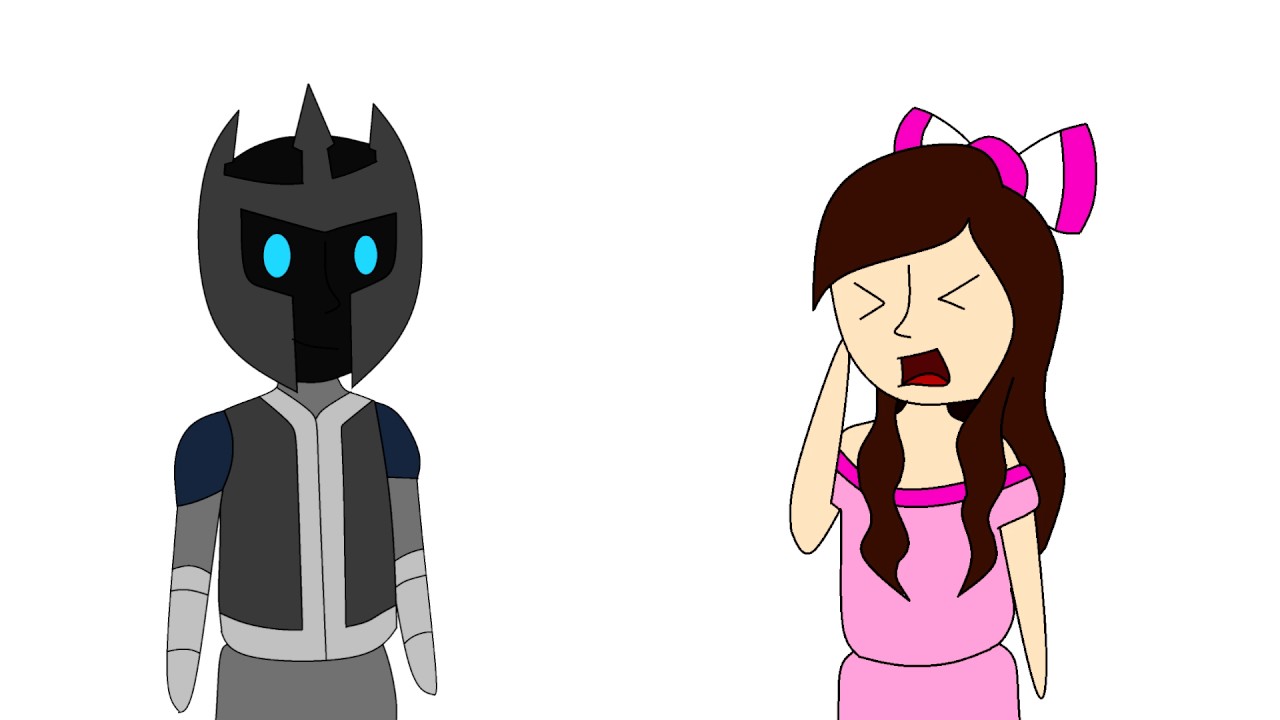 popularmmos animation xtream animations youtube