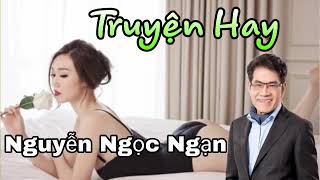 Truyện Hay của Nguyễn Ngọc Ngạn