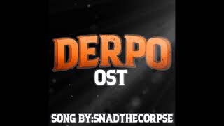 Derpo Ost001