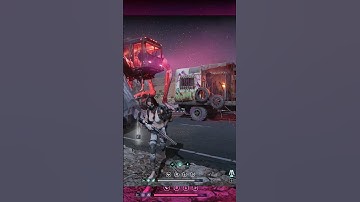 THIS CRAZY BUS ATE THE TRUCK! | ONCE HUMAN