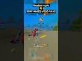 please support 🥹 Free Readom code #viral #gaming #shots #headshot #Readom #code
