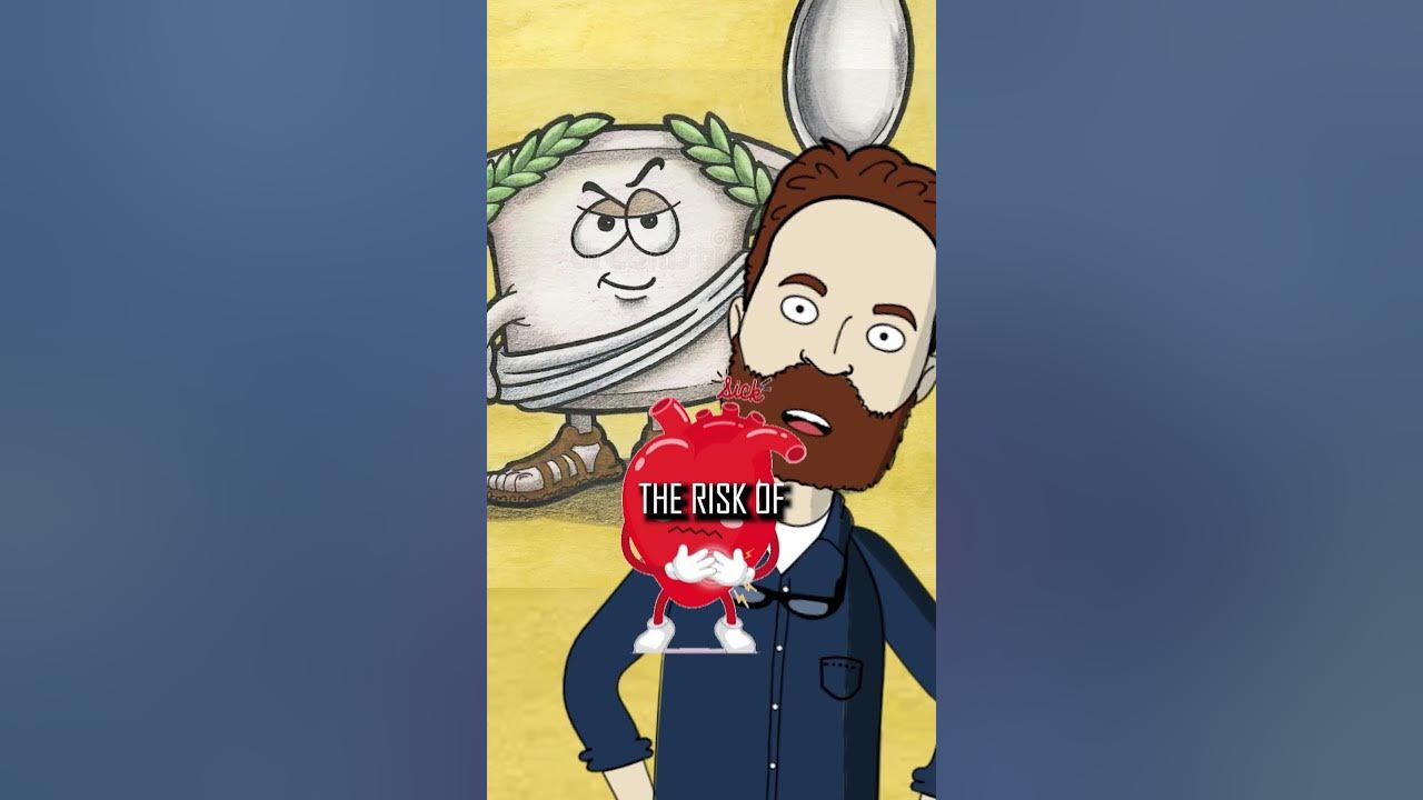 GREEK YOGURT FOR DIABETICS YouTube