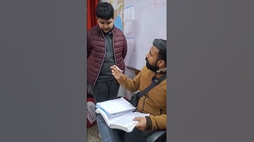 Doubt Session - Math By Suraj Sir #doa  #rimc #rms #sainikschool #defence #