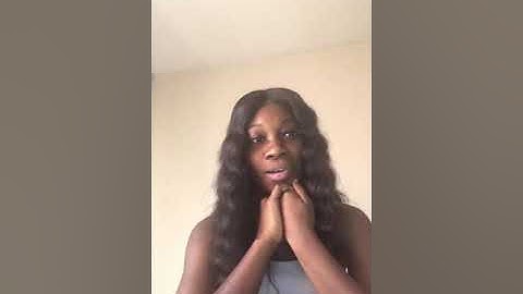 What’s your passion assignment