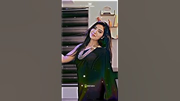 🥰Cute Girl Trending Video Editing 🔥|| Alightmotion New Viral Video Editing 🔥||#girl #alightmotion