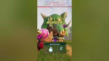 Palworld Trick For Easy Capture Rates #gaming #Palworld #palworld