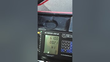 Jeff Stutts delay box run