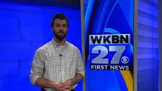 Hubbard Twp. man gets help stopping  identity theft to claim unemployment