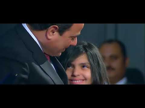 كل سنة وأنت طيب يا ريس الشعب المصري يهنئ الرئيس السيسي بعيد ميلاده