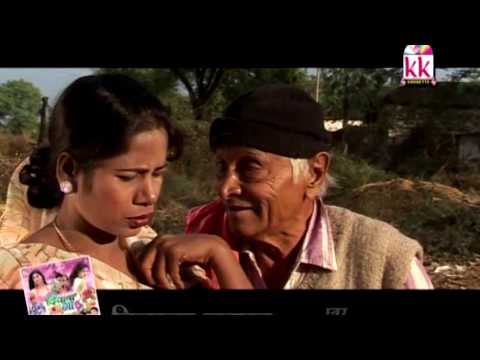 sevak-ram-|-(scene--4-|-cg-comedy-|-alkarha-kathi-|-chhattisgarhi-natak-|-hd-video-2019