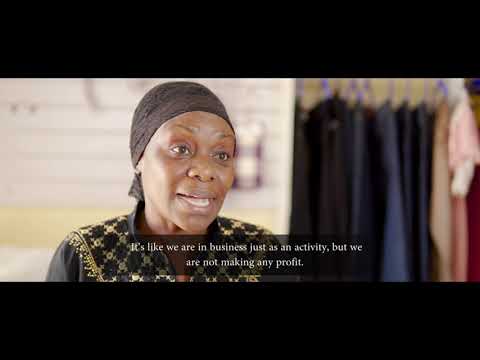 Importation Hardships - Malawians call for Action (documentary)