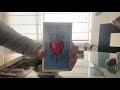 Cómo está sin mi? Que siente? + palabras que él/ella te diría ❤️😞 ✨TAROT INTERACTIVO✨