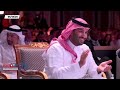 Saudi Arabia's Transformation: A Modern Miracle Unveiled!