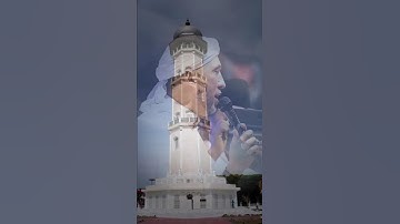 Sholawat Joko Tingkir