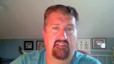 Are your patients generally satisfied with their results after MTP Fusion with Lapiplasty® System?