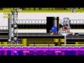 Sonic The Hedgehog 2™ (Mobile) - Launch Trailer