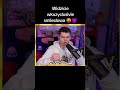 wkurzyli smile slow 😈#music #music #memes #spotkaniedlawykonawcowonline #duet #farell #edit #school