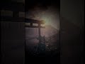 奇妙な儀式|Strange Ritual【ホラーBGM・無料・商用OK】H/MIX GALLERY #Shorts