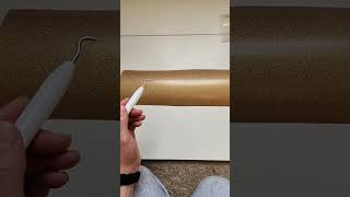 Cricut Christmas🎁 #vlog #diy #cricut #christmas #gift #nursing #foryou #graduation #fun #craft #life