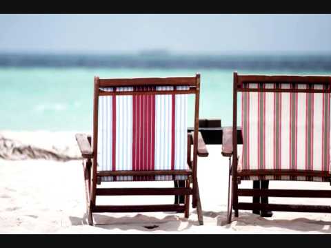 Sunlounger - Hierbas Ibicencas (Club Mix)