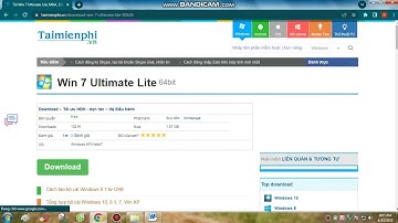 Nâng 32 bit lên 64 bit