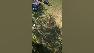 FPV Drone racing gates! #fpv #drone #fpvfreestyle #fpvracing