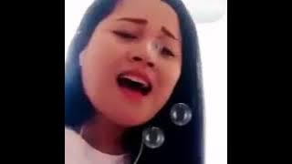 nunga lam magopu holi holikki