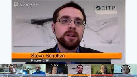 E-Voting: Risk and Opportunity