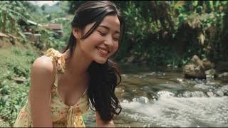 Ratih Purwasih Full Album🍧Lagu Nostalgia Paling Dicari 🔆Lagu Lawas Penuh Kenangan