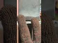 Not all welders want to share 2G welding techniques for the test welder exam#weldingart #welder