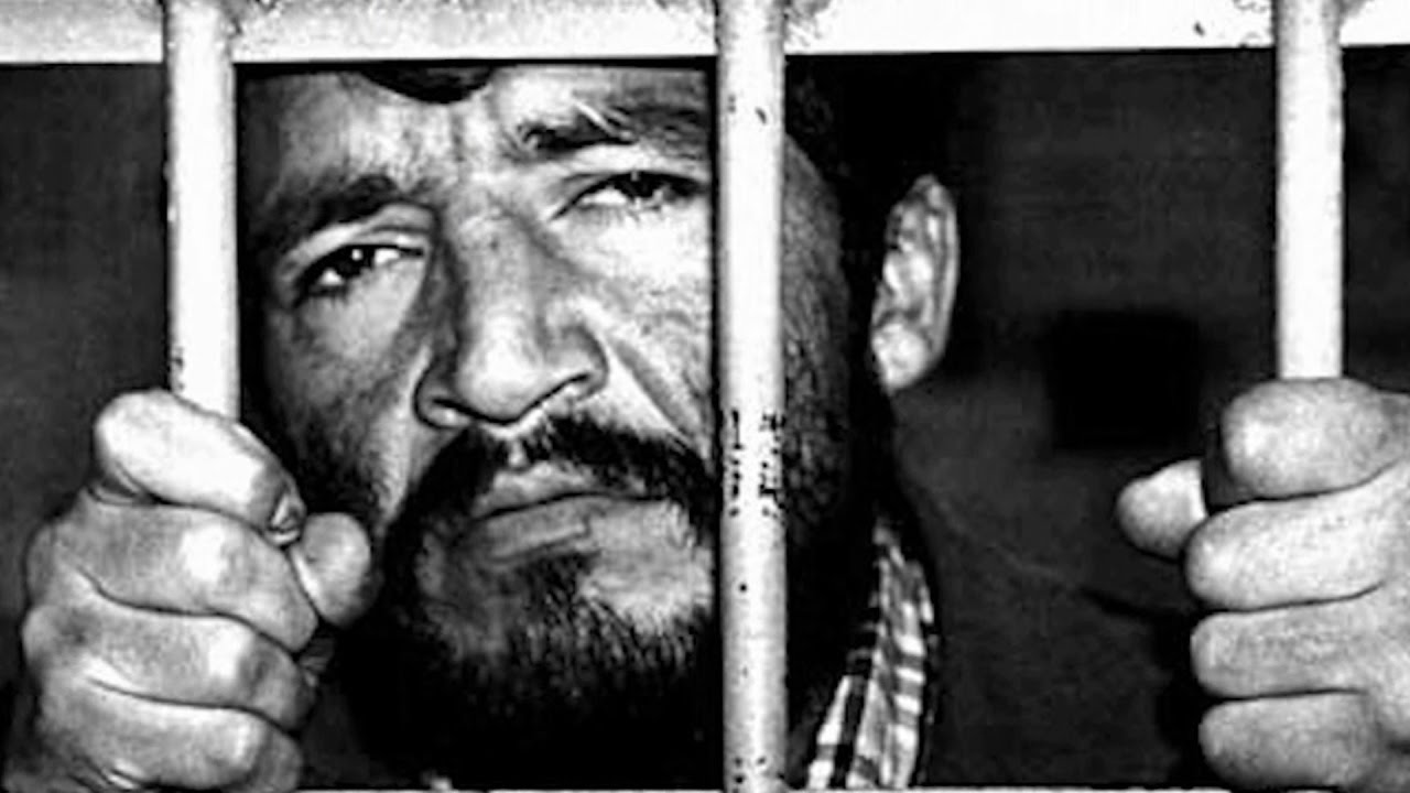 Top 10 Craziest Serial Killers YouTube