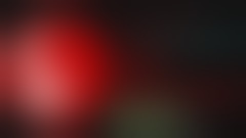 Как создать калькулятор в PHP DevelStudio by Lacoste