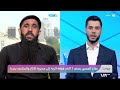 رفض بيعها أو تهريبها.. سوري يسلم 7 آلاف قطعة أثرية للدولة | ريبوست