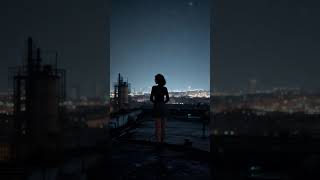 🤔Vicious Post PUNK 🔥SUDNO Heavy Thoughts