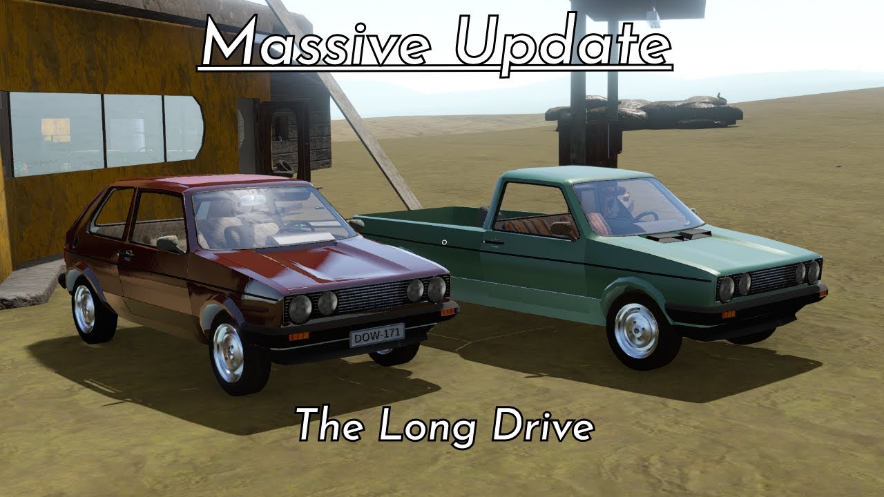 Играть the long drive пиратка. The long Drive ВАЗ 2107. The long Drive ВАЗ 2105. The long Drive машины. The long Drive игра.