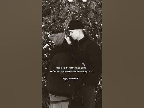 сколько стоит плейстейшен 5 в долларах