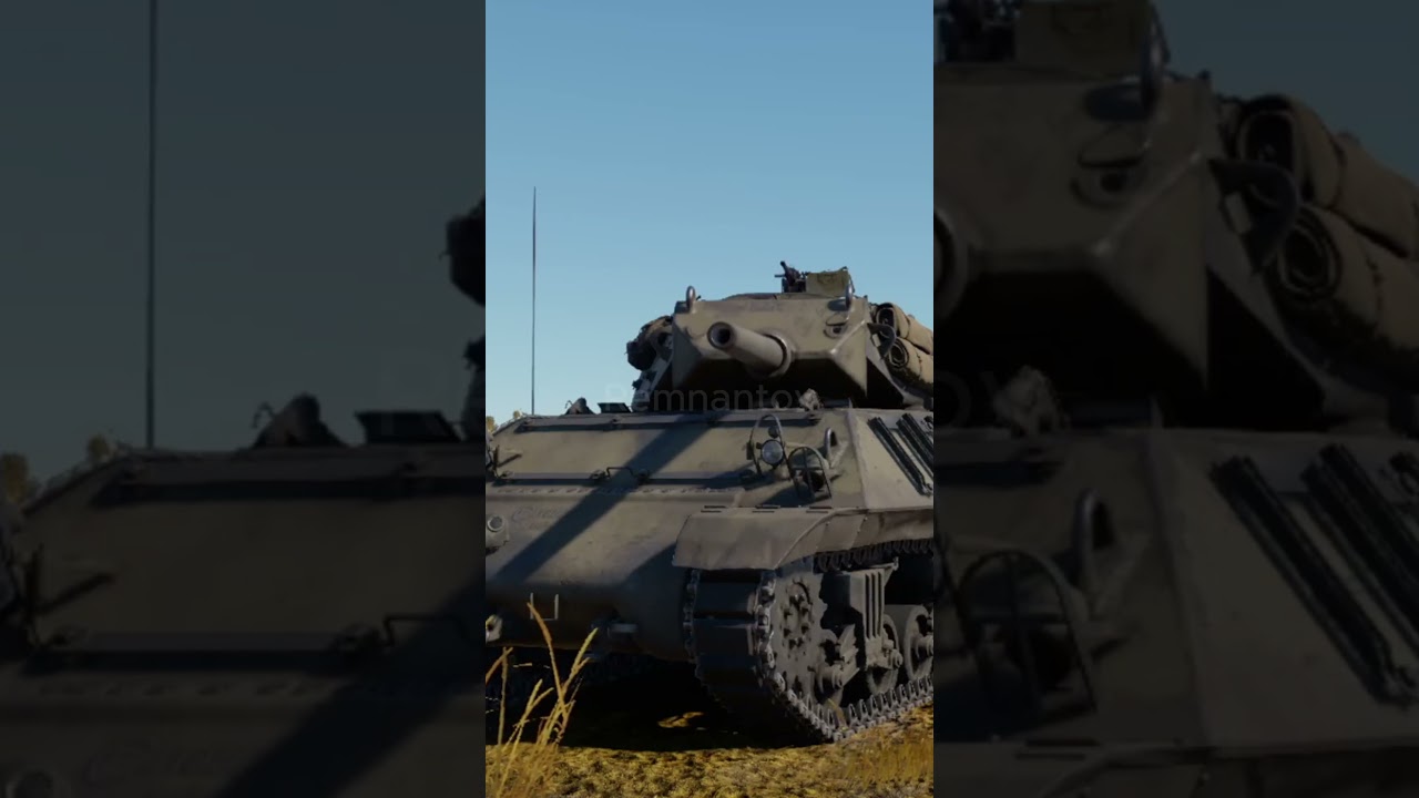 Yugoslavia after WW2 and the SO-122