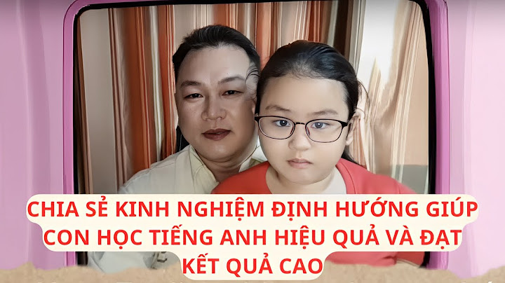 Kết quả học tập giảm sút tiếng anh là gì