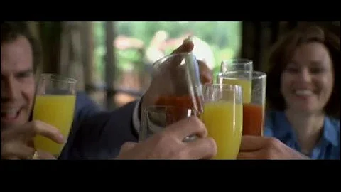 W. TV Spot - Love Hate