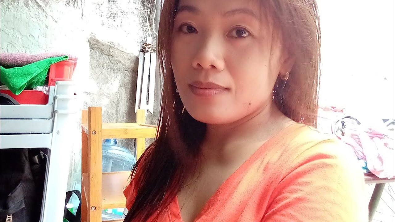 I wont last a day without you - cover by 