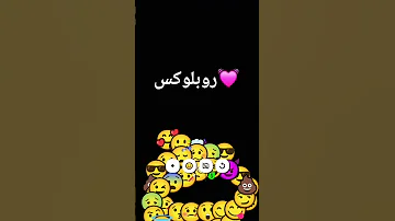 ٣٠ أغسطس ٢٠٢٥ 