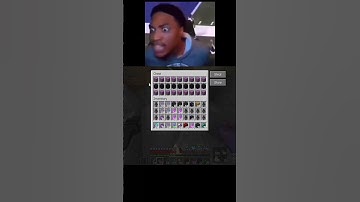 More Illegal Items On 5b5t!