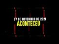Apresentação do Álbum "A Benção da Célia"...(Resumo)