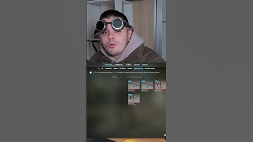 Лучшее обновление в игре #cs2 #кс2 #counterstrike2 #контерстрайк2 #prepodsteam #steam #стим