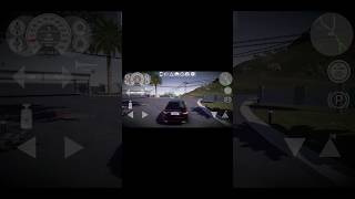 3 Best Android Games Like Assetto Corsa #2 screenshot 4